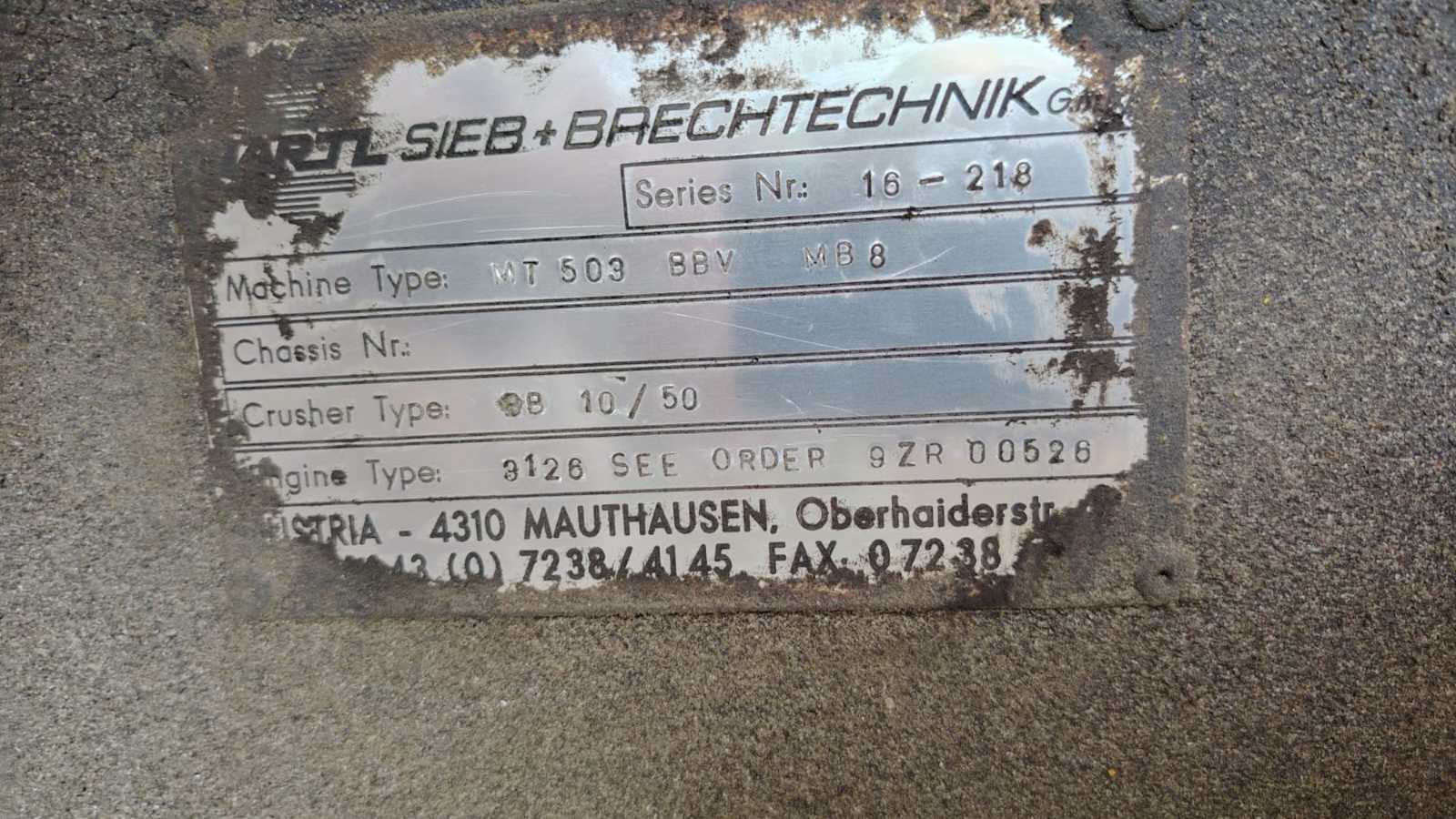 OmecoHub - Immagine 13